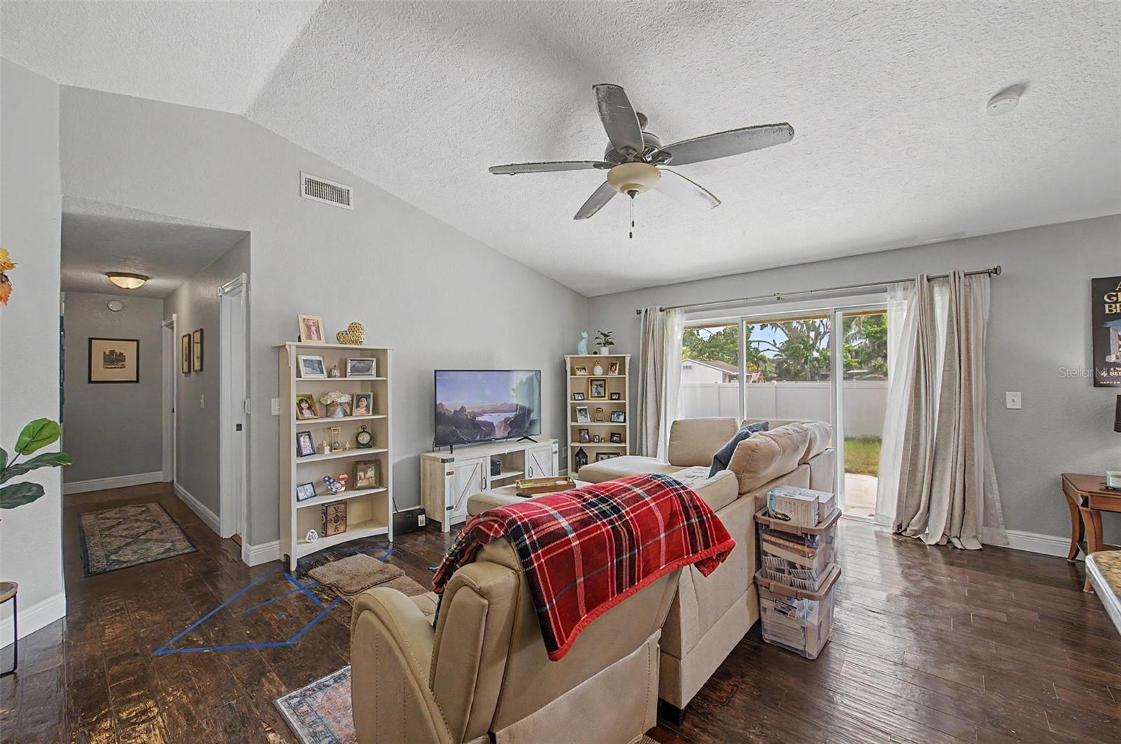 1632 Pintail Ct Property Photo 7