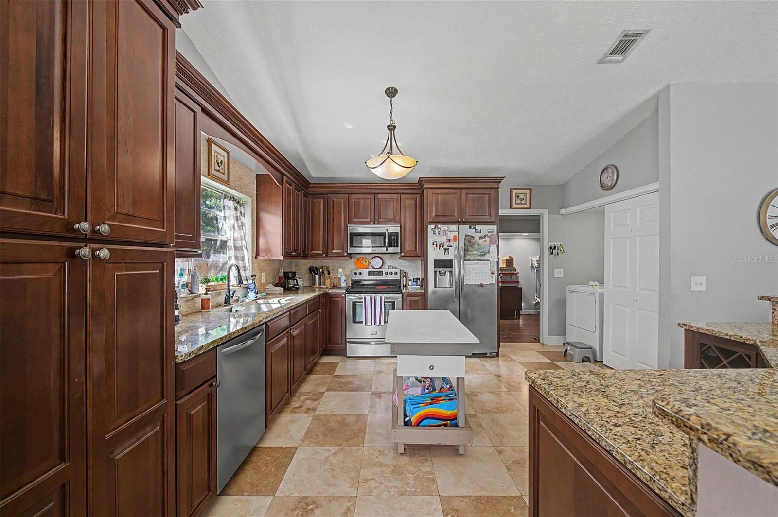 1632 Pintail Ct Property Photo 12