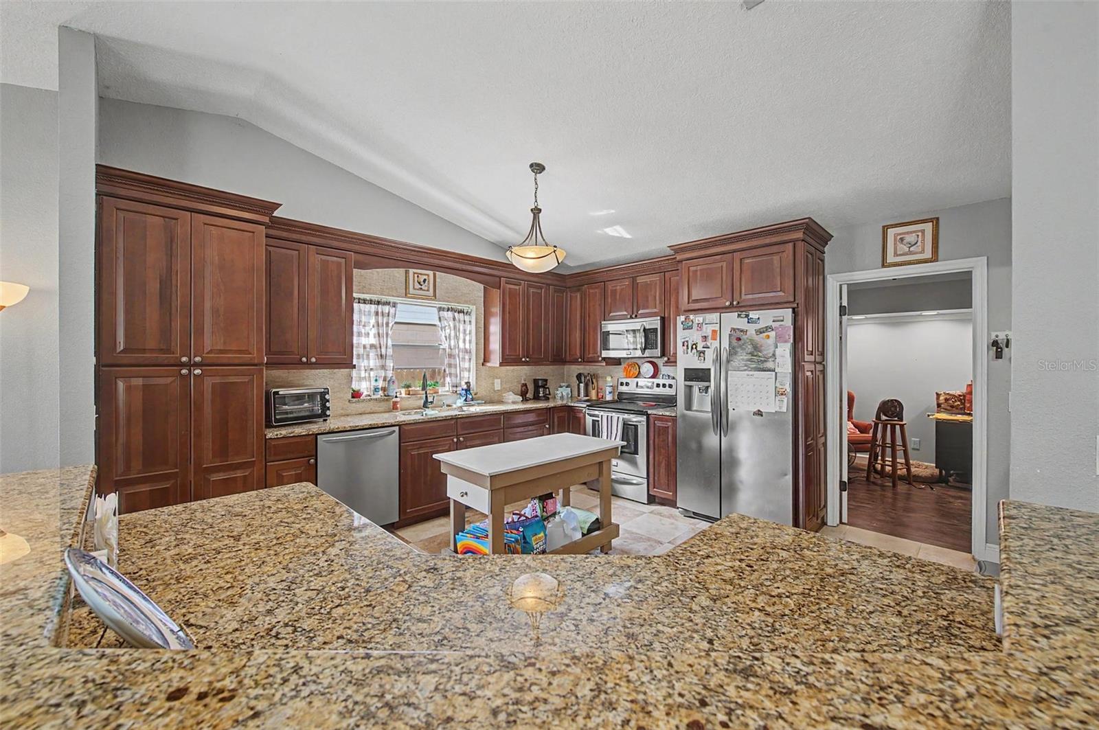 1632 Pintail Ct Property Photo 13