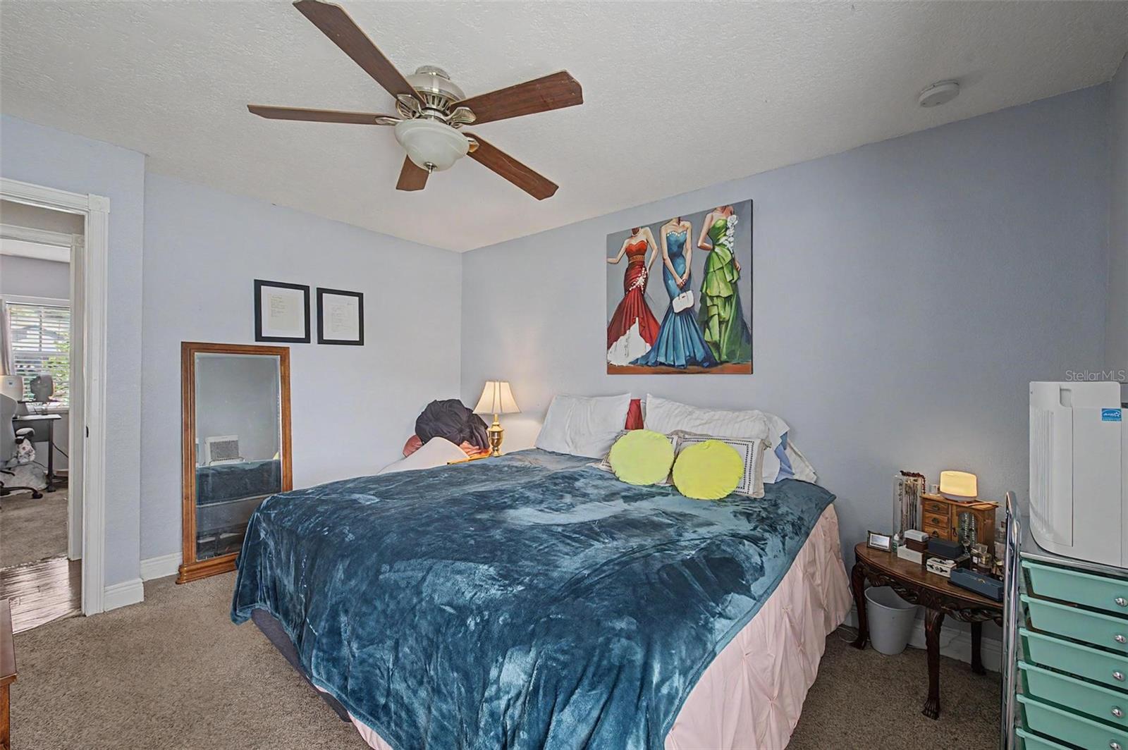 1632 Pintail Ct Property Photo 18