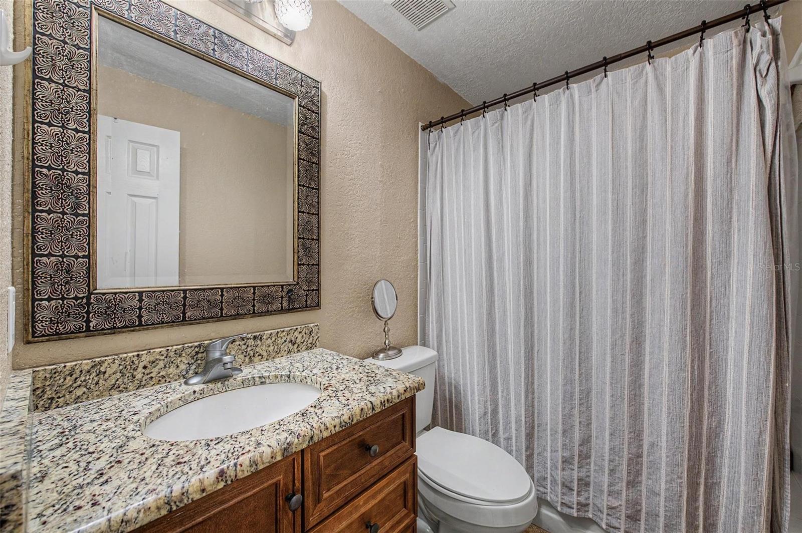 1632 Pintail Ct Property Photo 21
