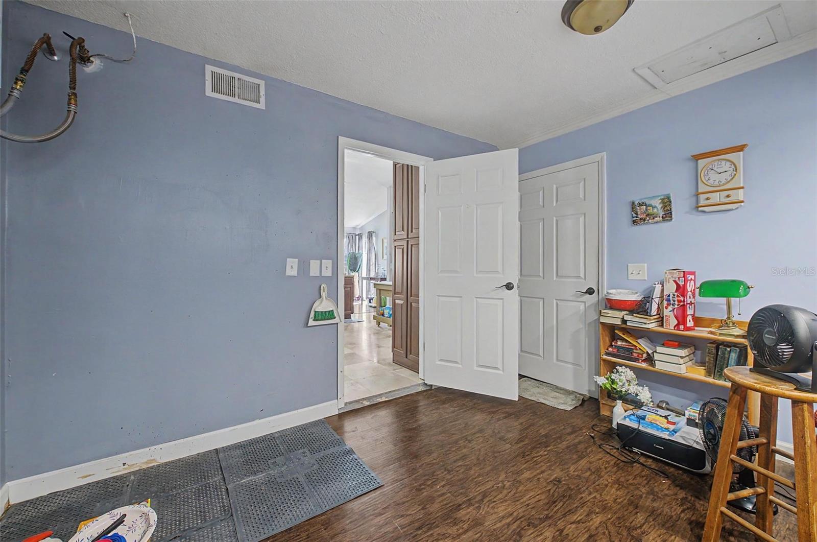 1632 Pintail Ct Property Photo 23