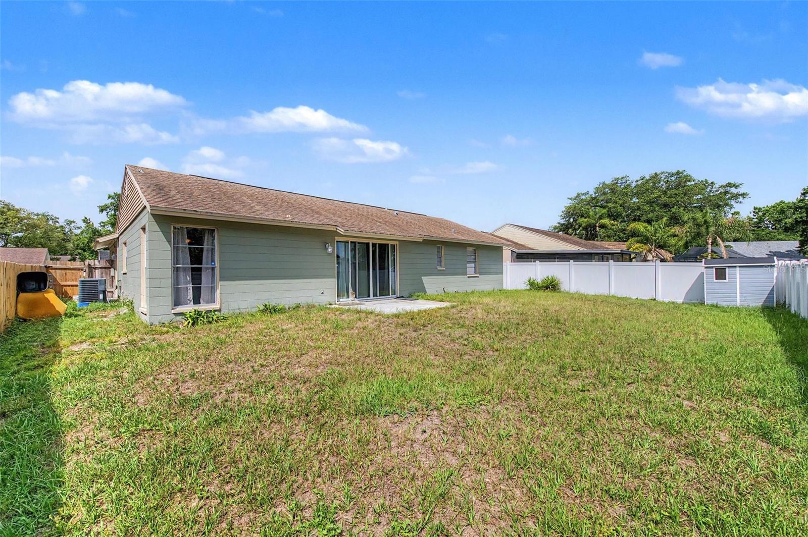 1632 Pintail Ct Property Photo 26