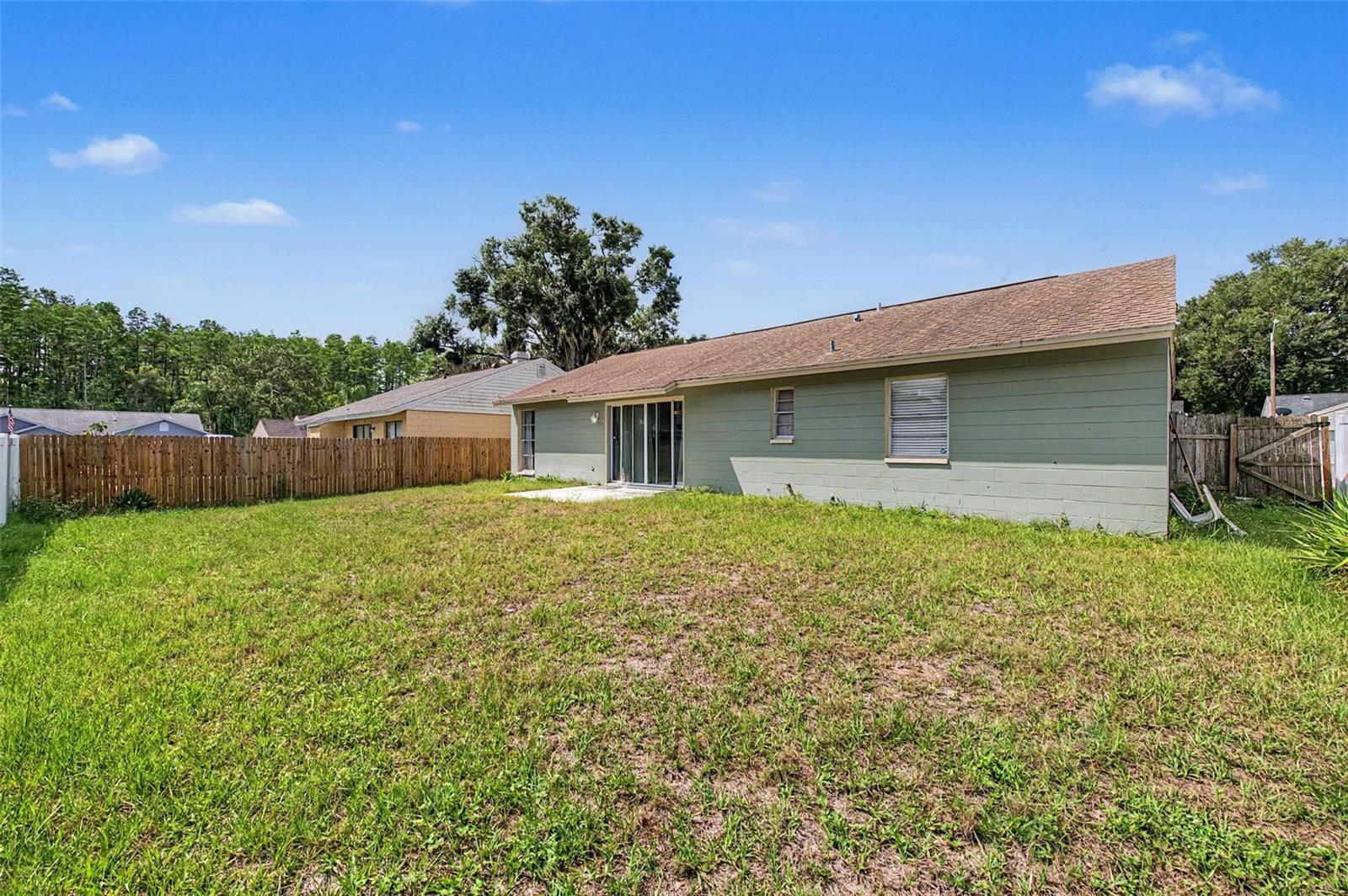 1632 Pintail Ct Property Photo 27