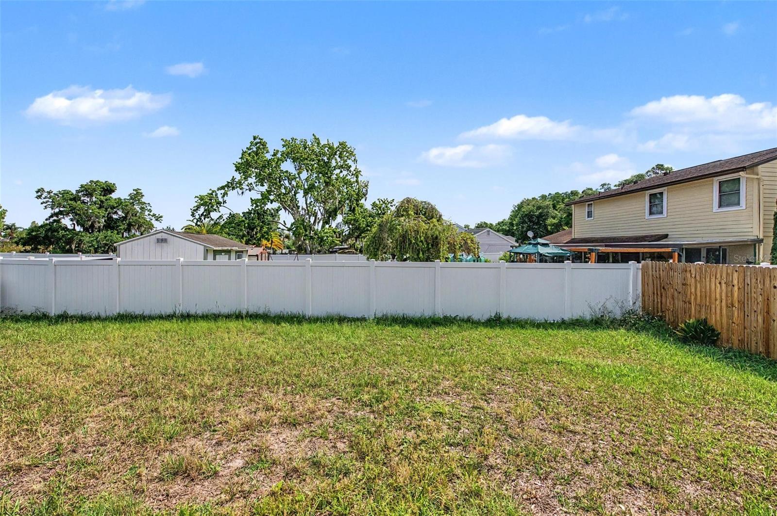 1632 Pintail Ct Property Photo 28