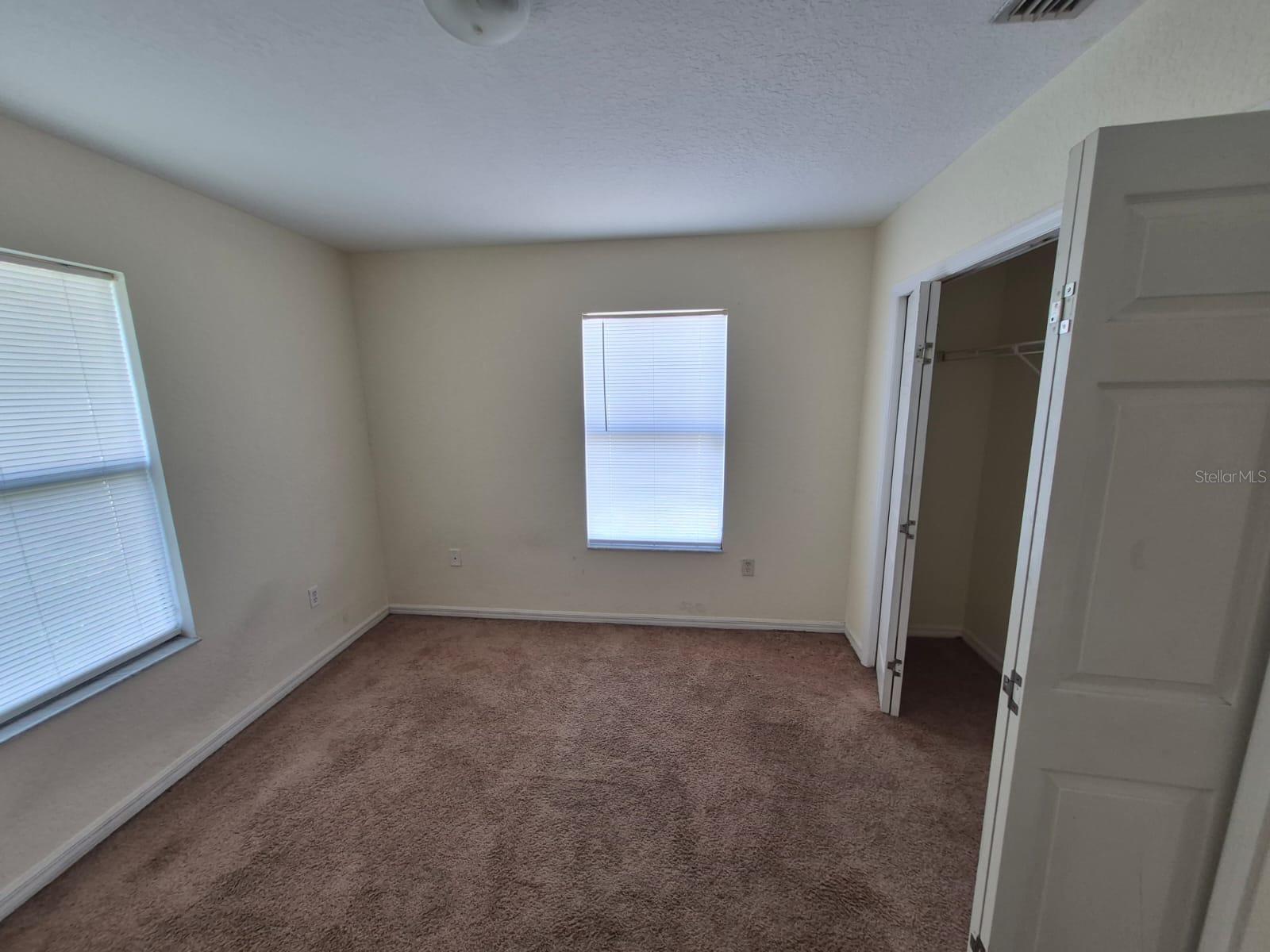 25 Dogwood Drive Cir Property Photo 2
