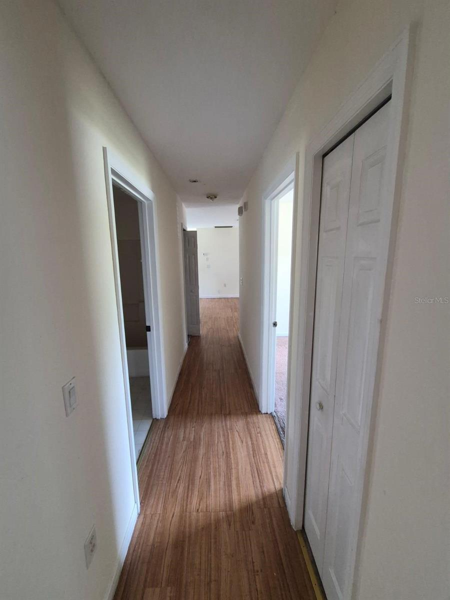 25 Dogwood Drive Cir Property Photo 5