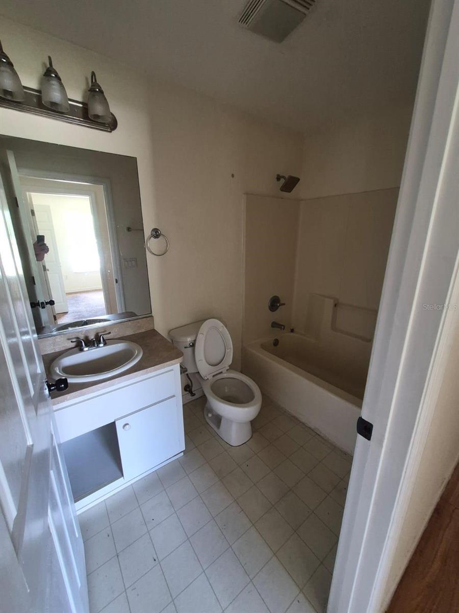 25 Dogwood Drive Cir Property Photo 6