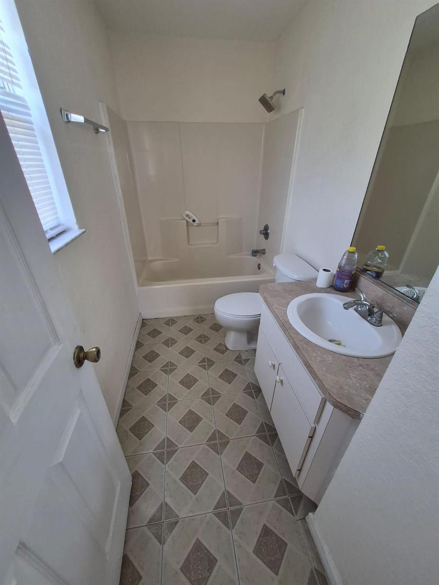 25 Dogwood Drive Cir Property Photo 7