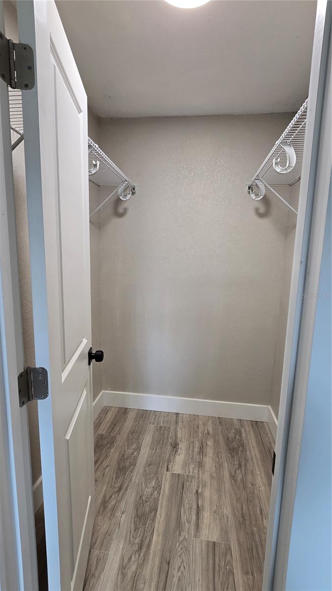 8607 Longboat Ln Property Photo 15