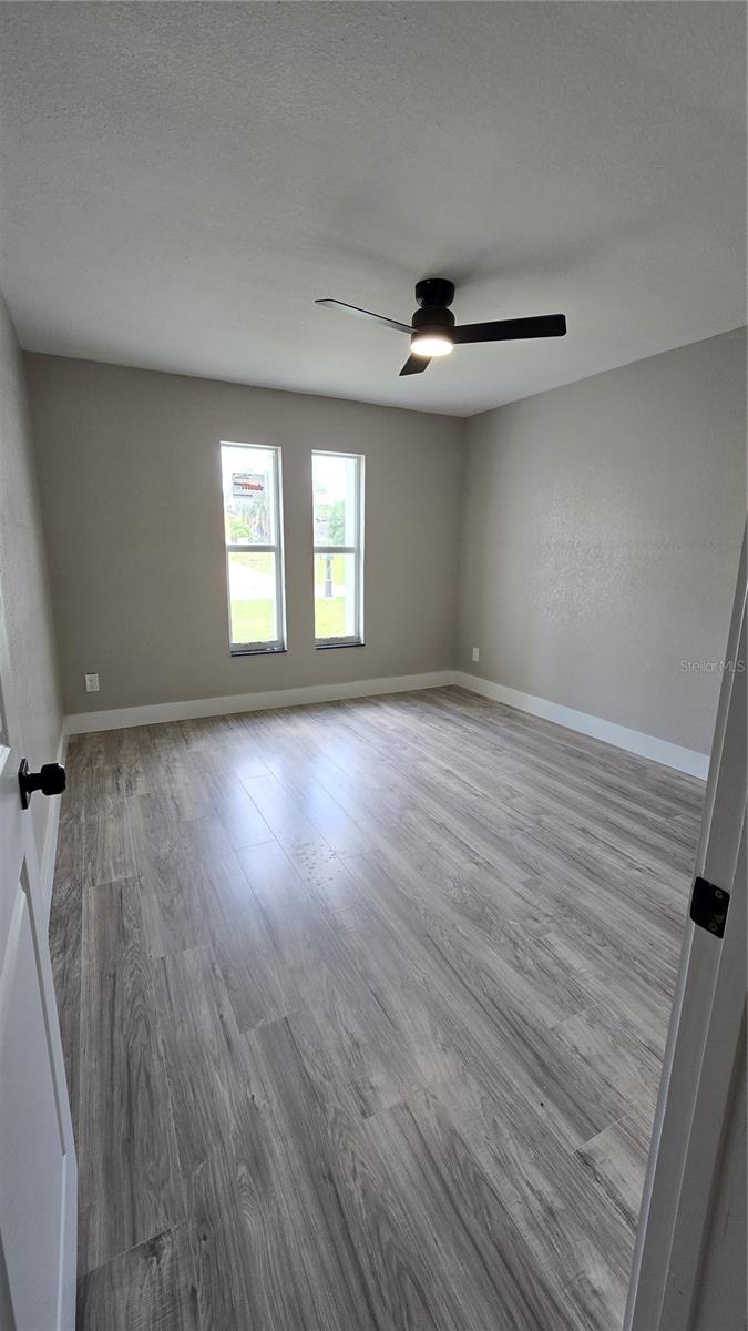 8607 Longboat Ln Property Photo 17