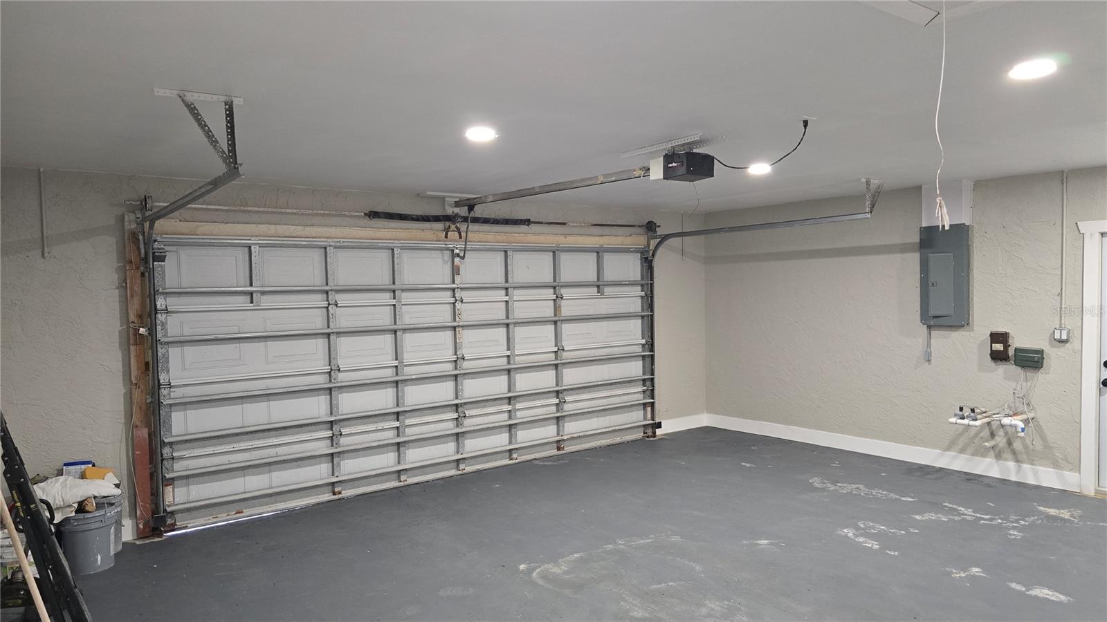 8607 Longboat Ln Property Photo 25