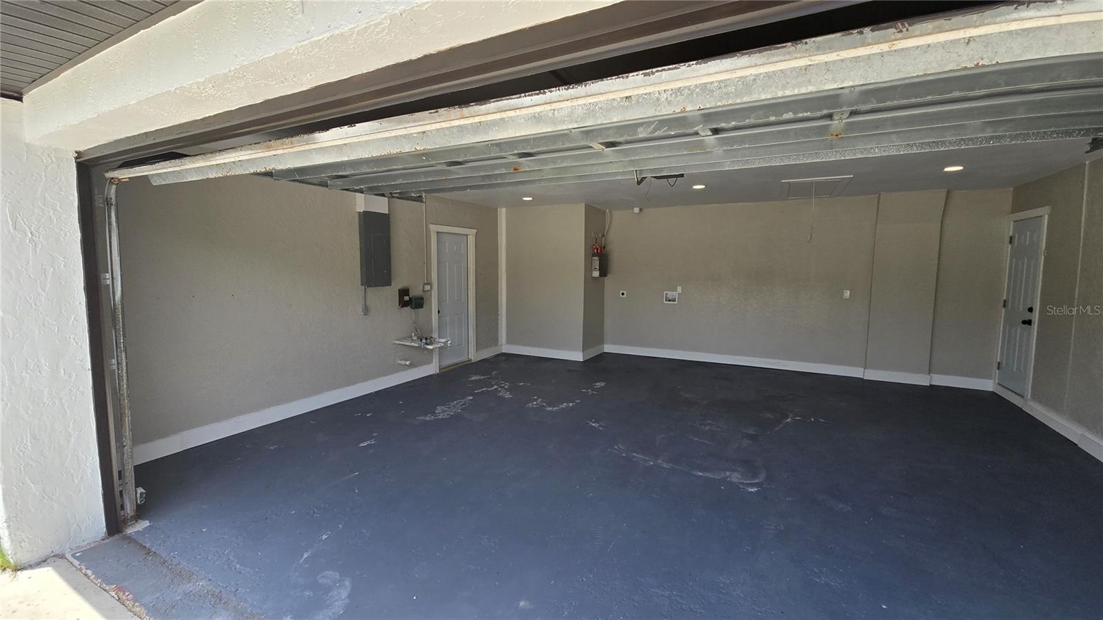 8607 Longboat Ln Property Photo 26