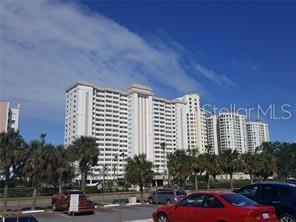 1230 GULF BLVD #1601 Property Photo 1
