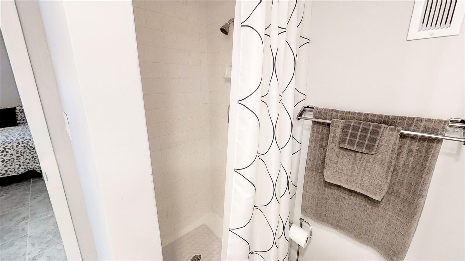 1230 Gulf Blvd #1601 Property Photo 10
