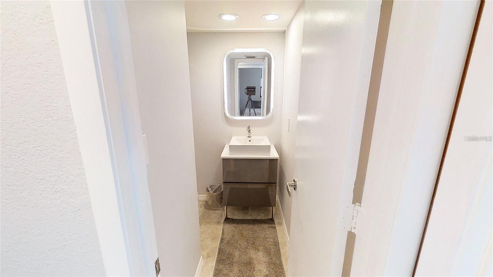 1230 Gulf Blvd #1601 Property Photo 11