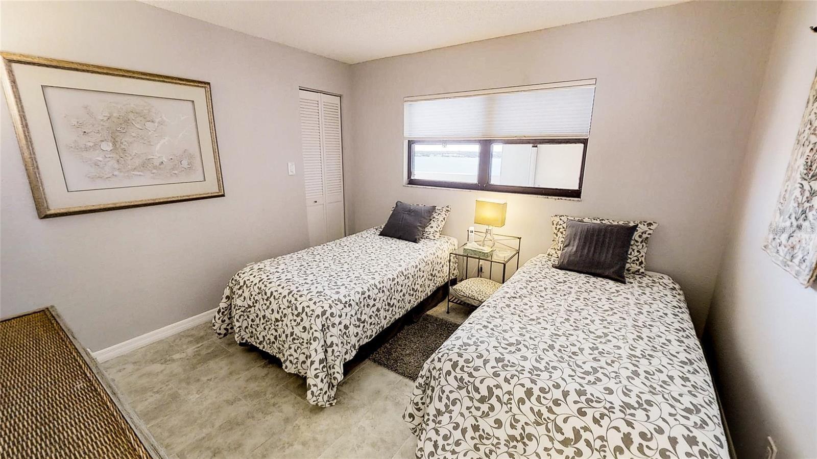 1230 Gulf Blvd #1601 Property Photo 12