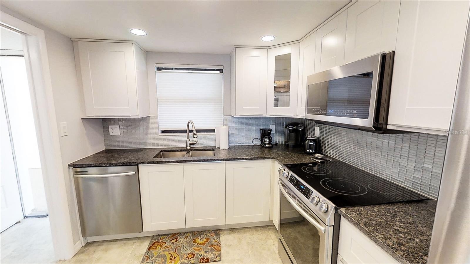 1230 Gulf Blvd #1601 Property Photo 13