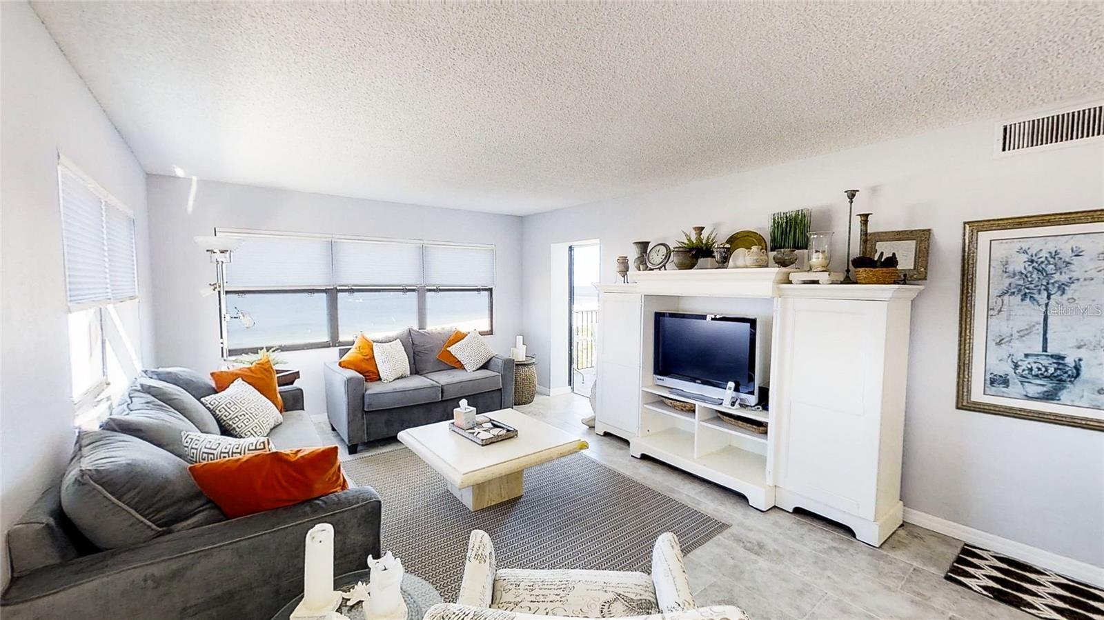 1230 Gulf Blvd #1601 Property Photo 18
