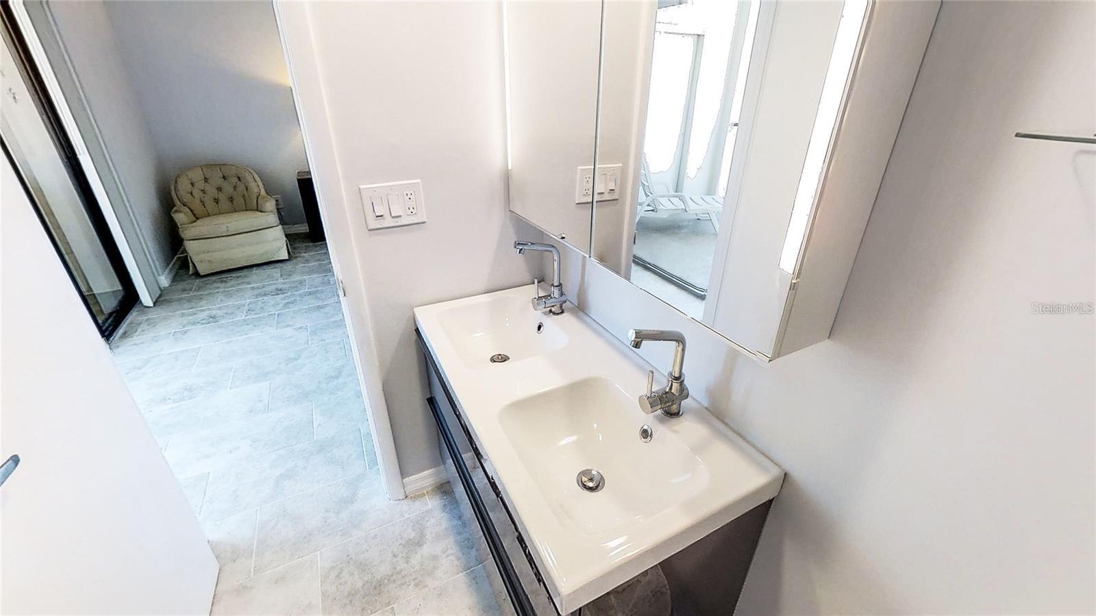 1230 Gulf Blvd #1601 Property Photo 20
