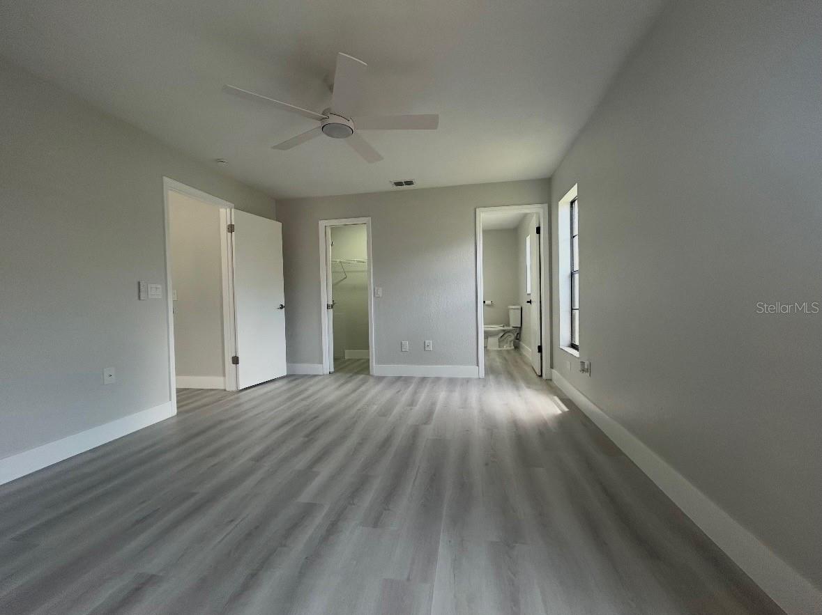 11189 Linden Dr Property Photo 9