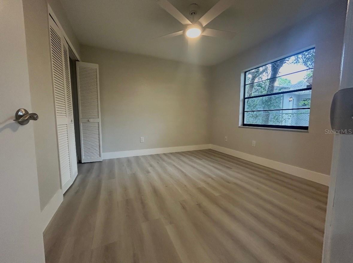 11189 Linden Dr Property Photo 12