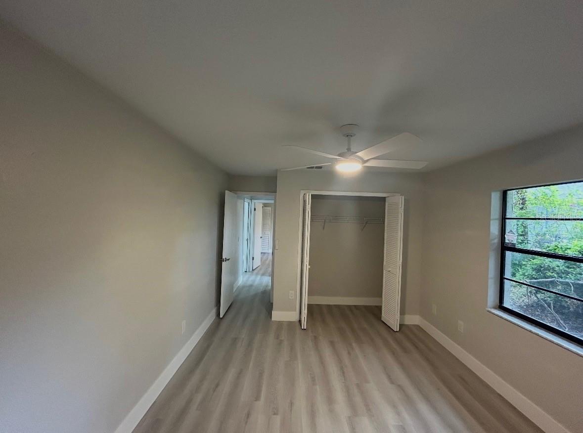 11189 Linden Dr Property Photo 13