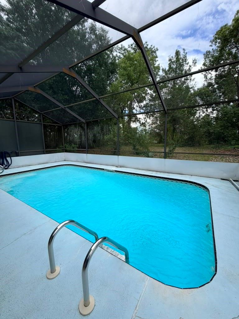 11189 Linden Dr Property Photo 16