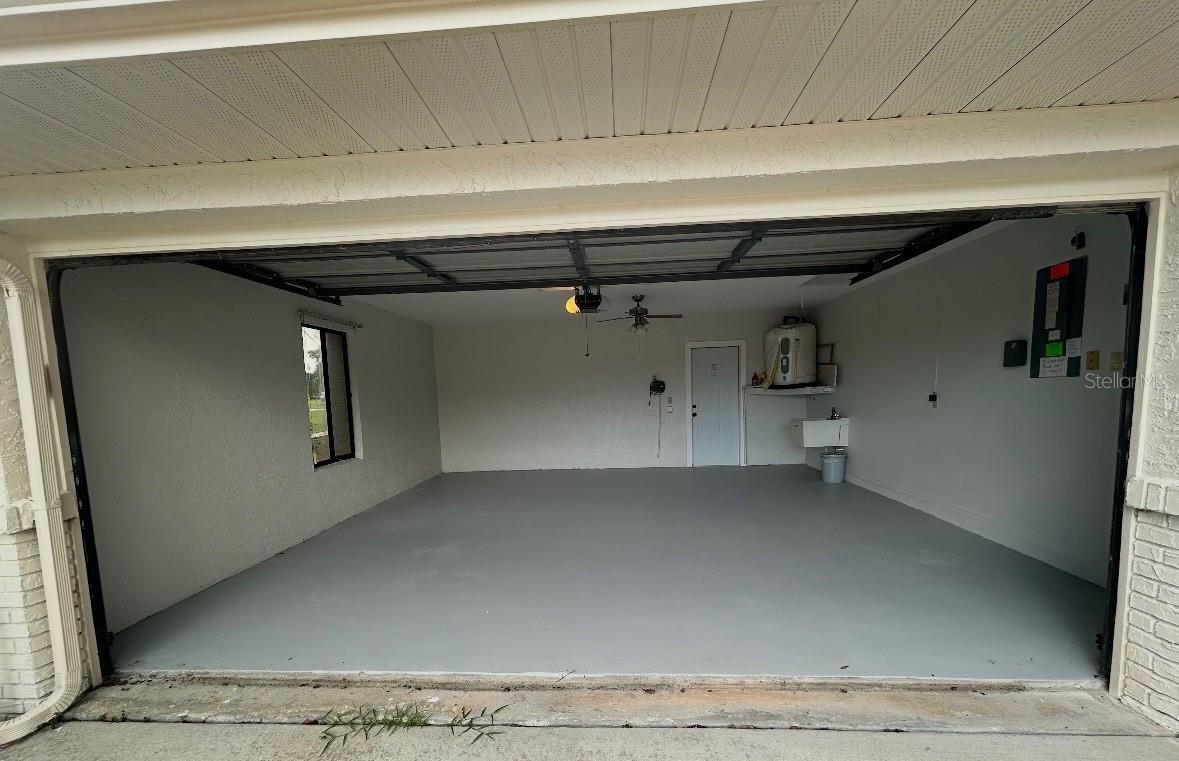 11189 Linden Dr Property Photo 17