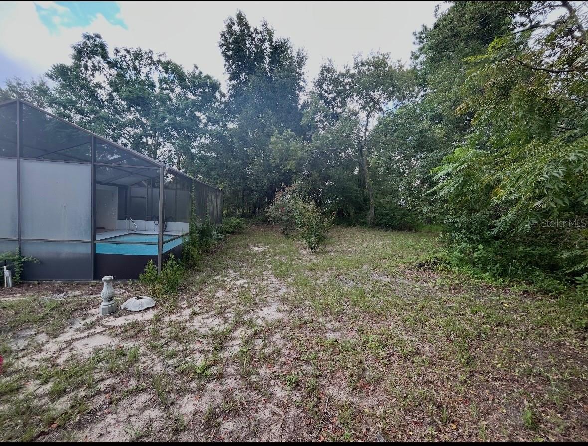 11189 Linden Dr Property Photo 18