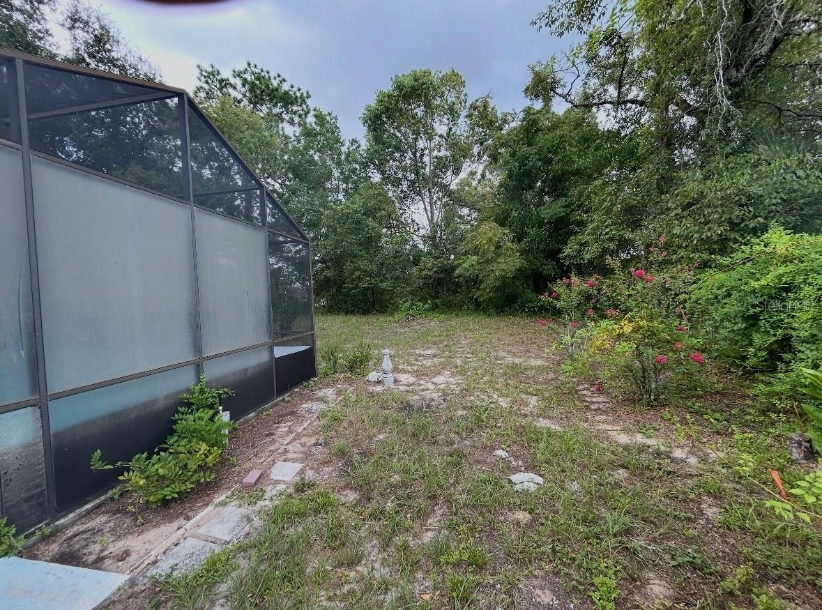 11189 Linden Dr Property Photo 19