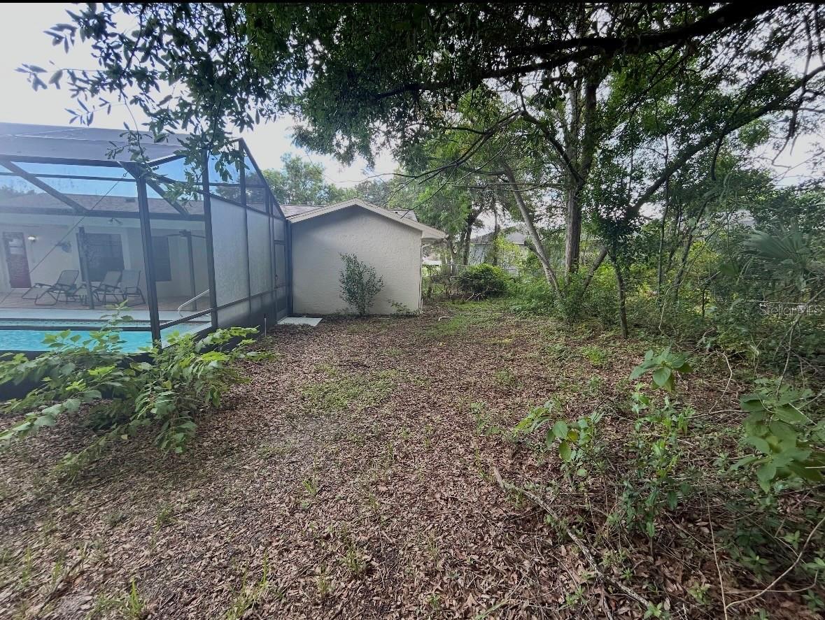11189 Linden Dr Property Photo 21