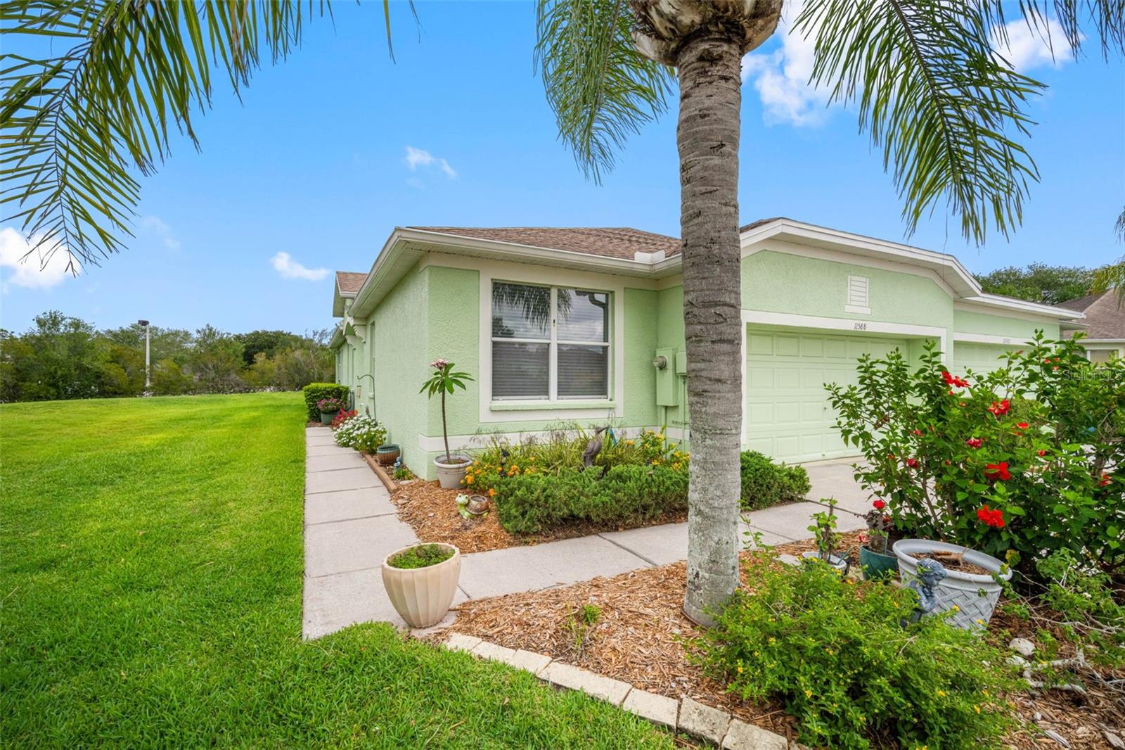 11588 CAPTIVA KAY DR