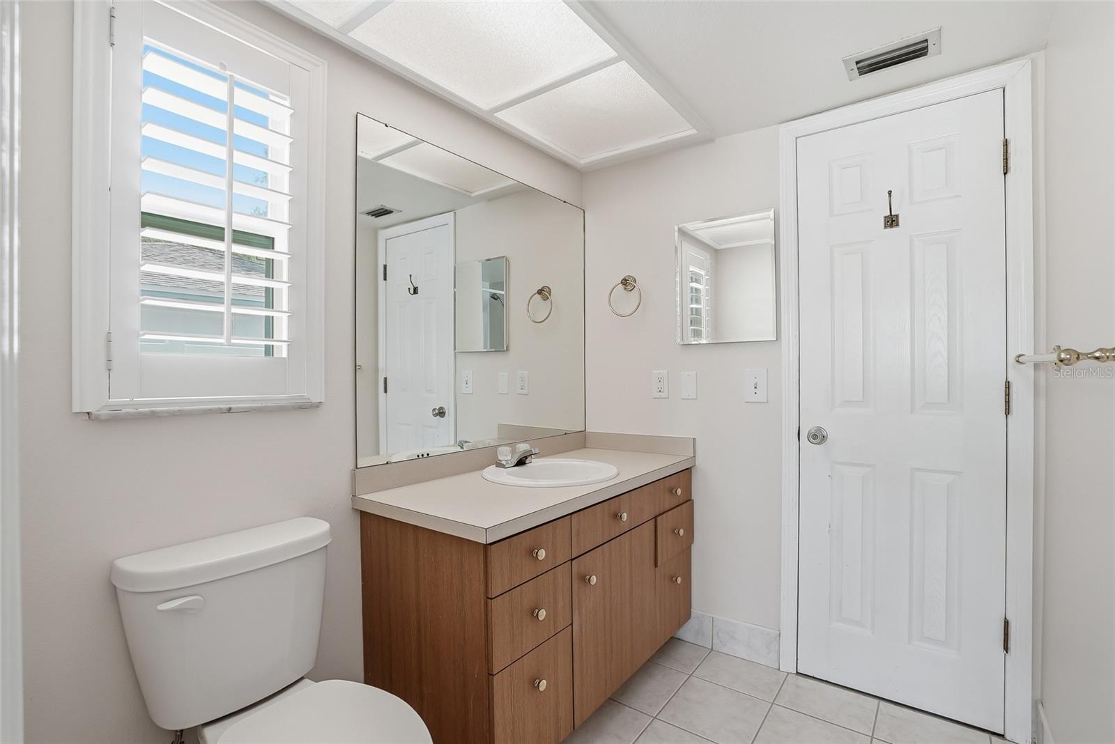 14161 Hetrick Cir N Property Photo 29