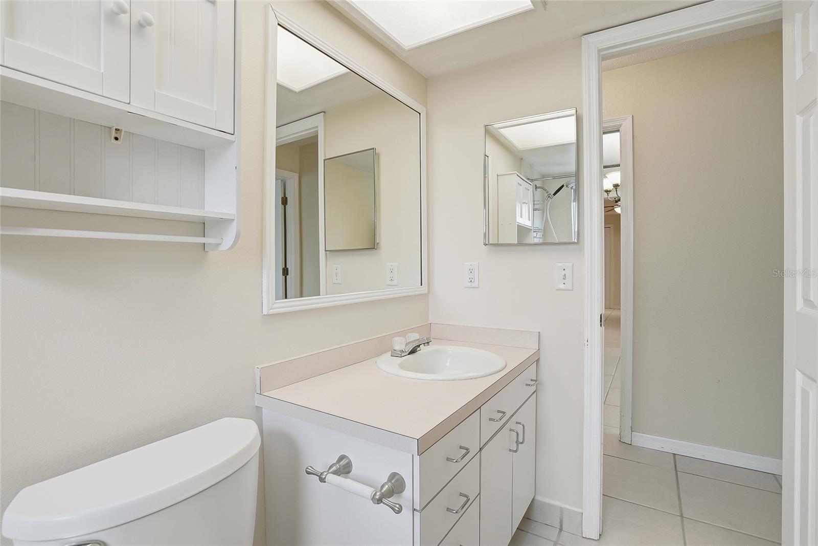 14161 Hetrick Cir N Property Photo 35