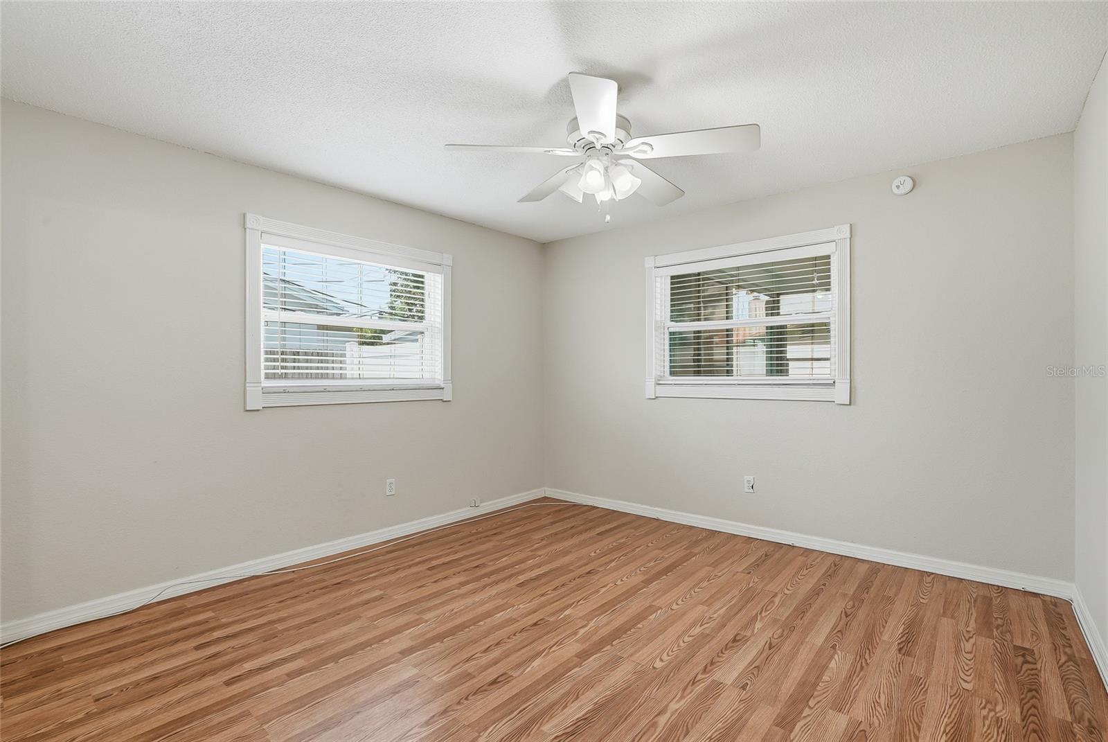 14161 Hetrick Cir N Property Photo 37