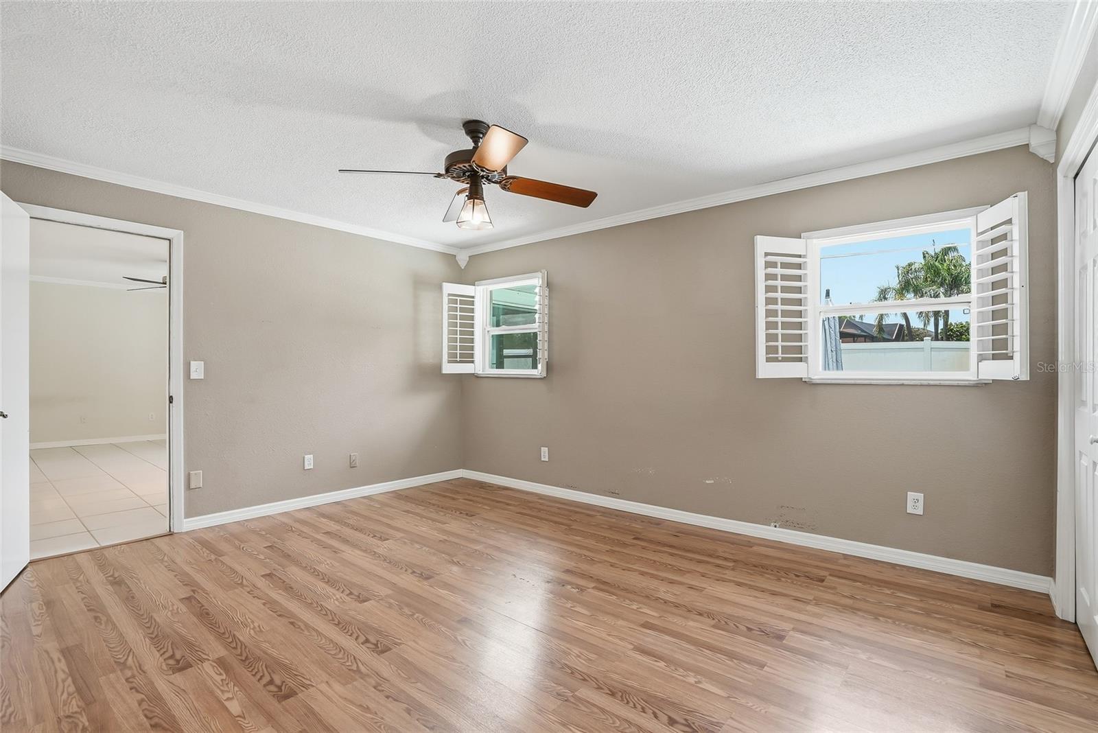 14161 Hetrick Cir N Property Photo 39