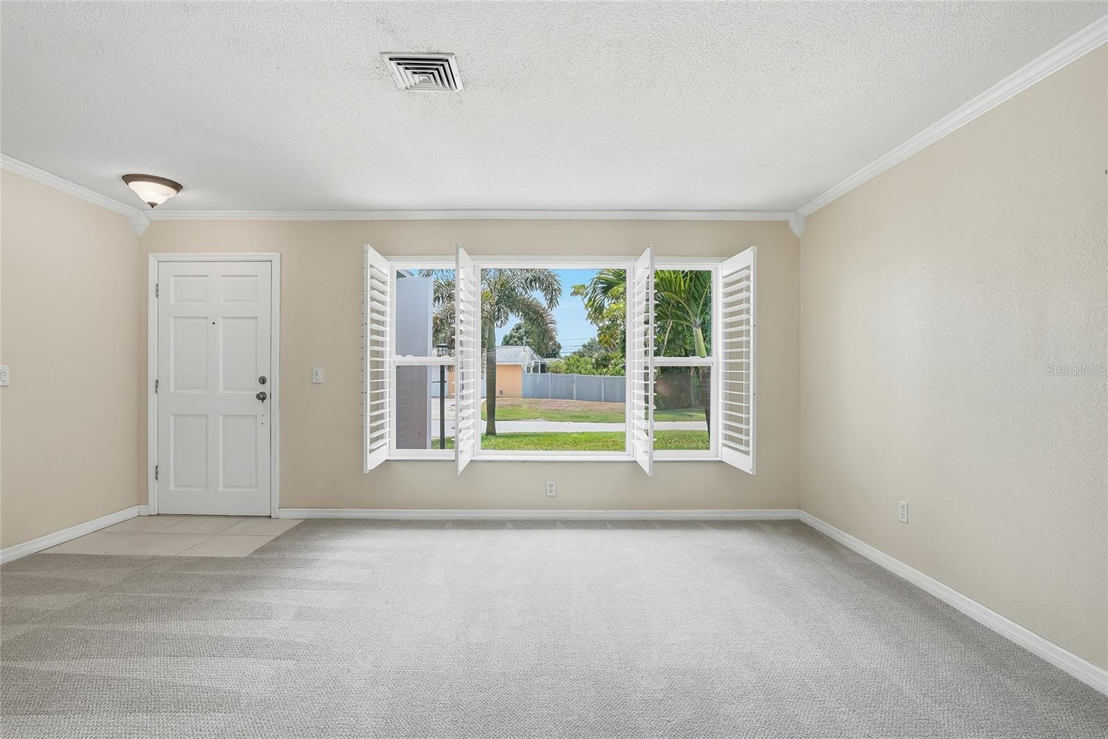 14161 Hetrick Cir N Property Photo 40