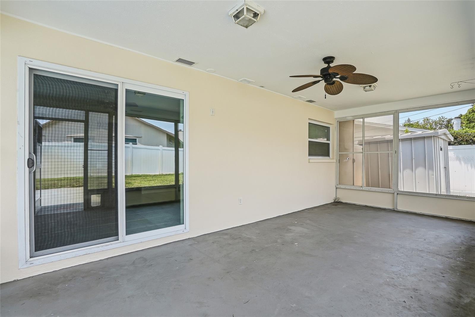 14161 Hetrick Cir N Property Photo 41