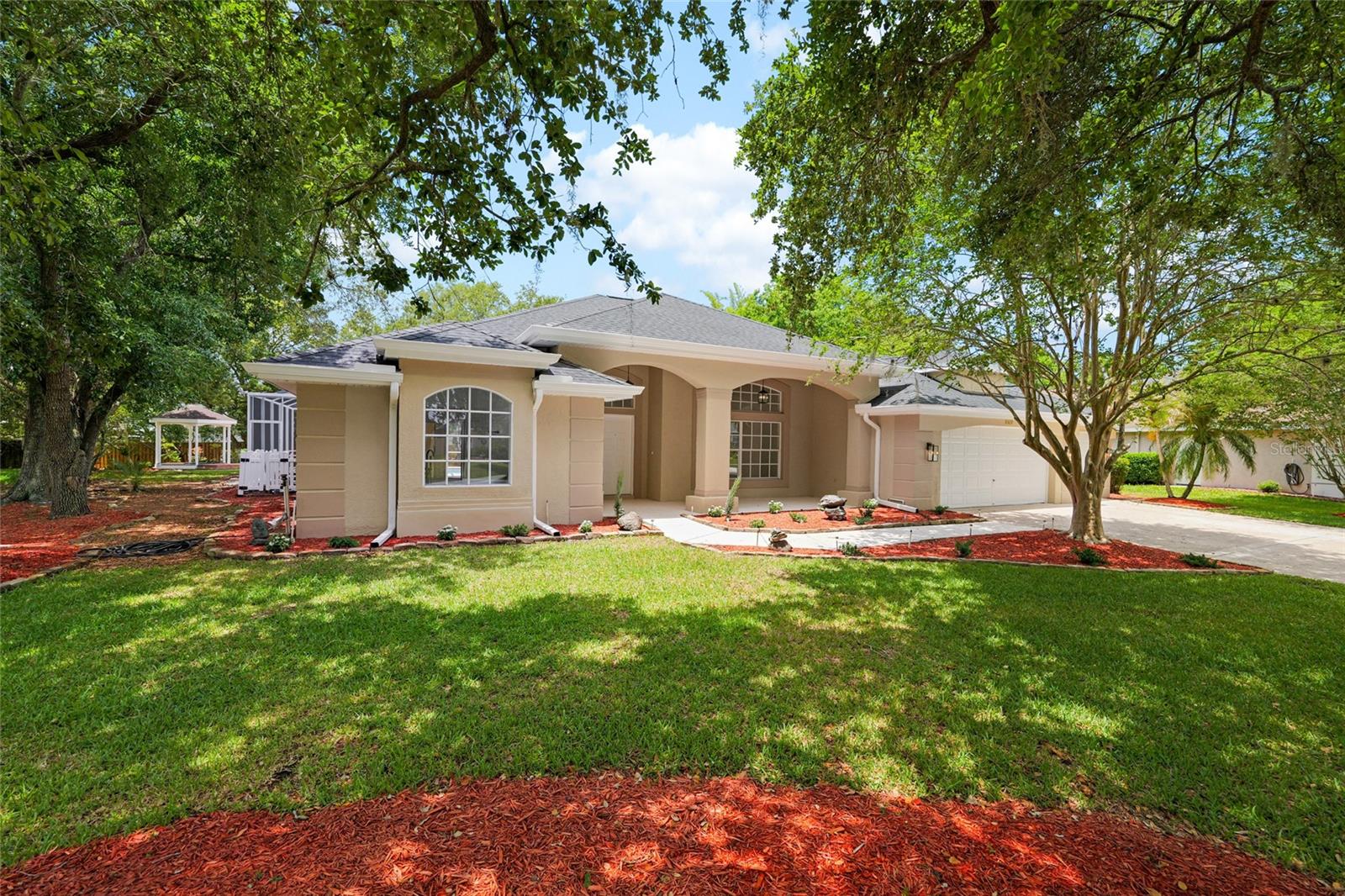 3519 SANDBURG LOOP