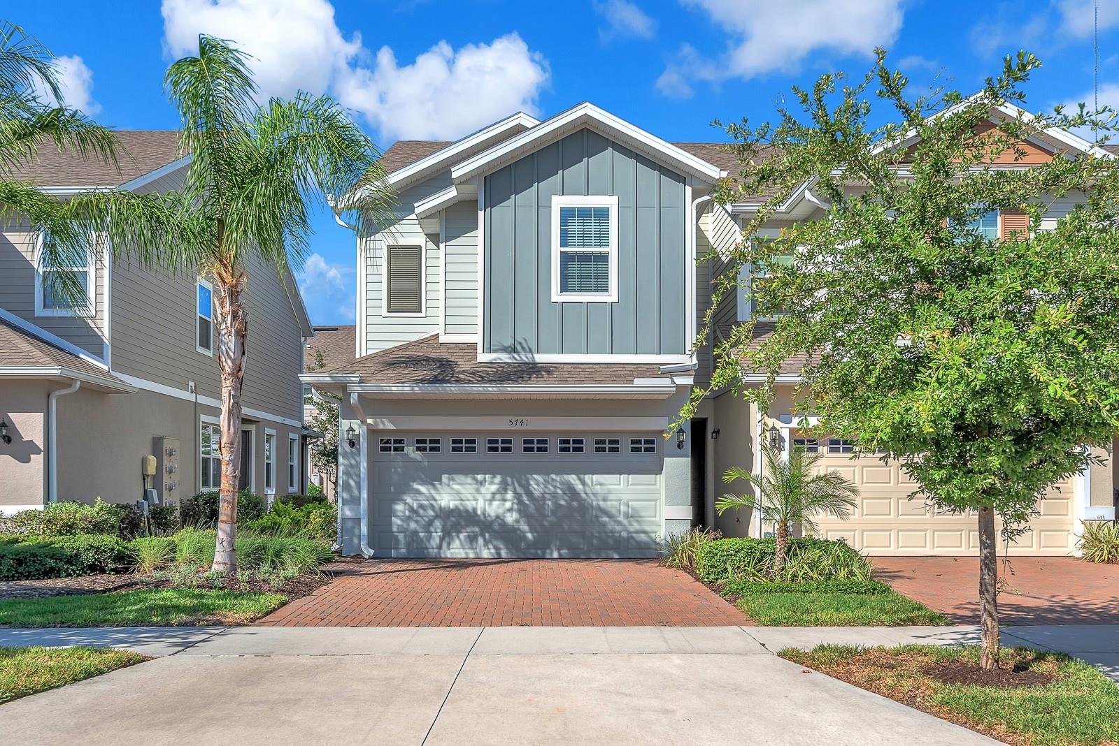 5741 SPOTTED HARRIER WAY Property Photo 1