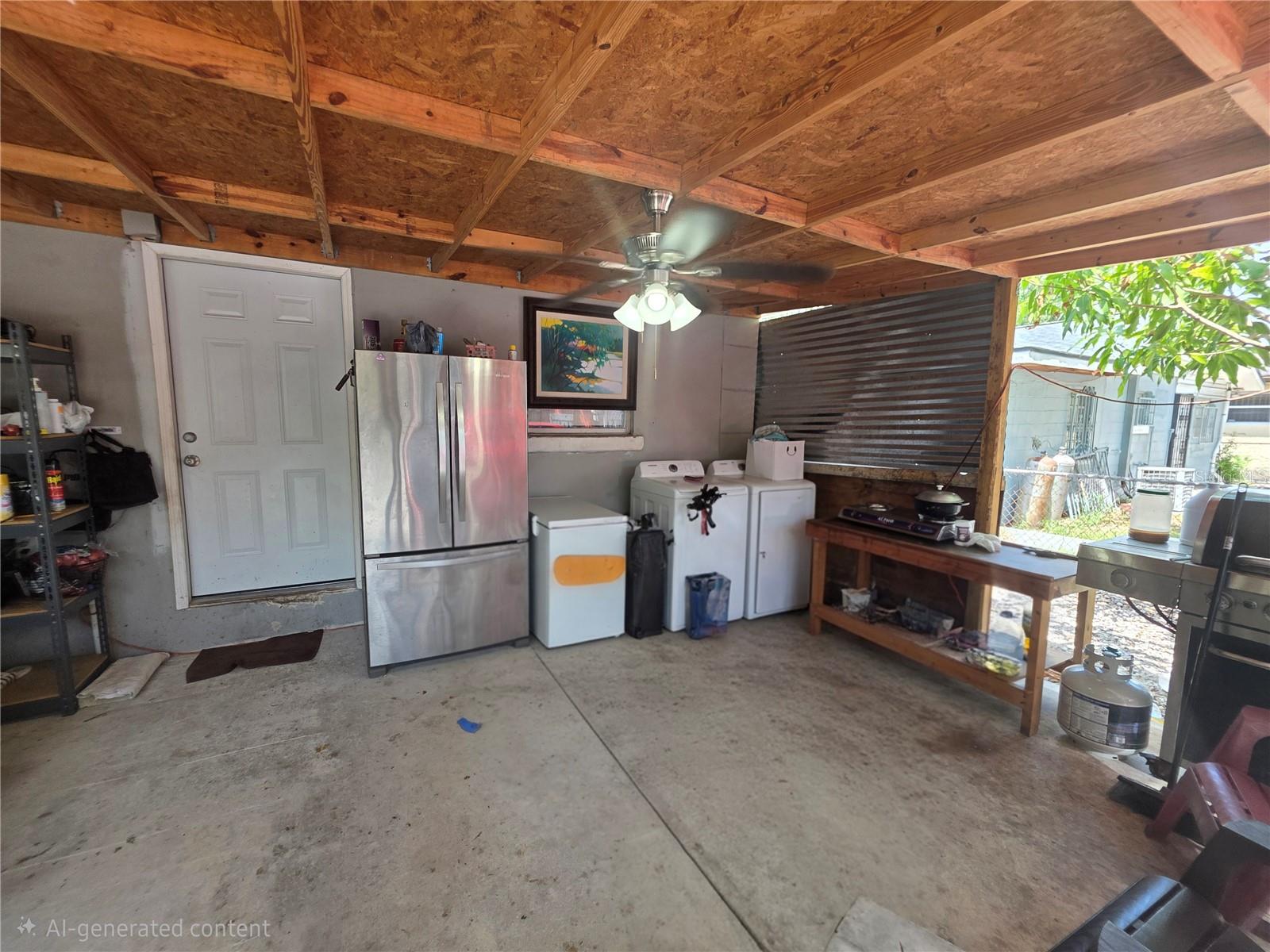 2619 E Chelsea St Property Photo 18