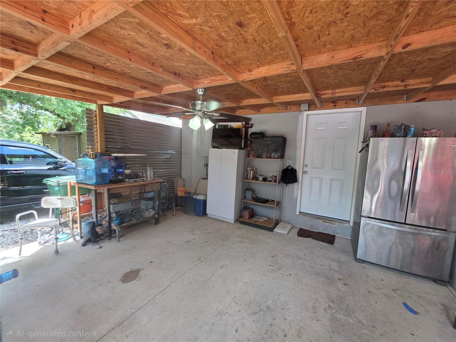 2619 E Chelsea St Property Photo 26