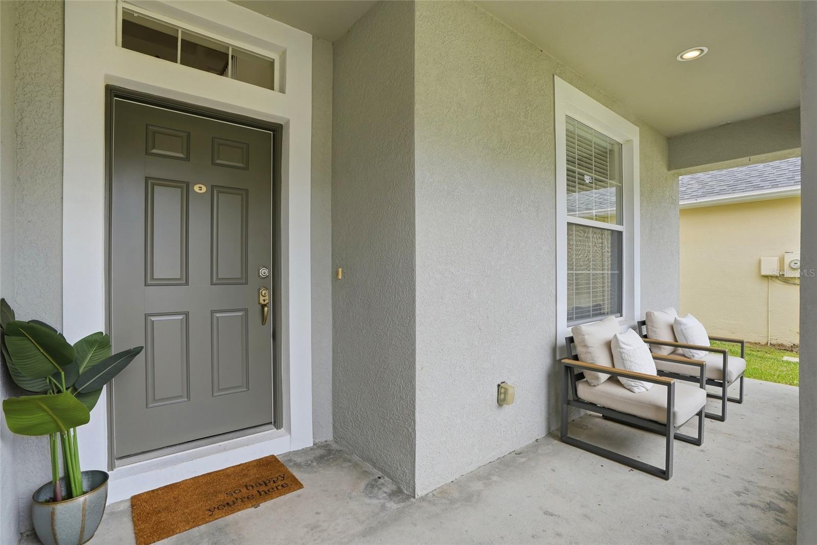 3203 Sunwatch Dr Property Photo 3