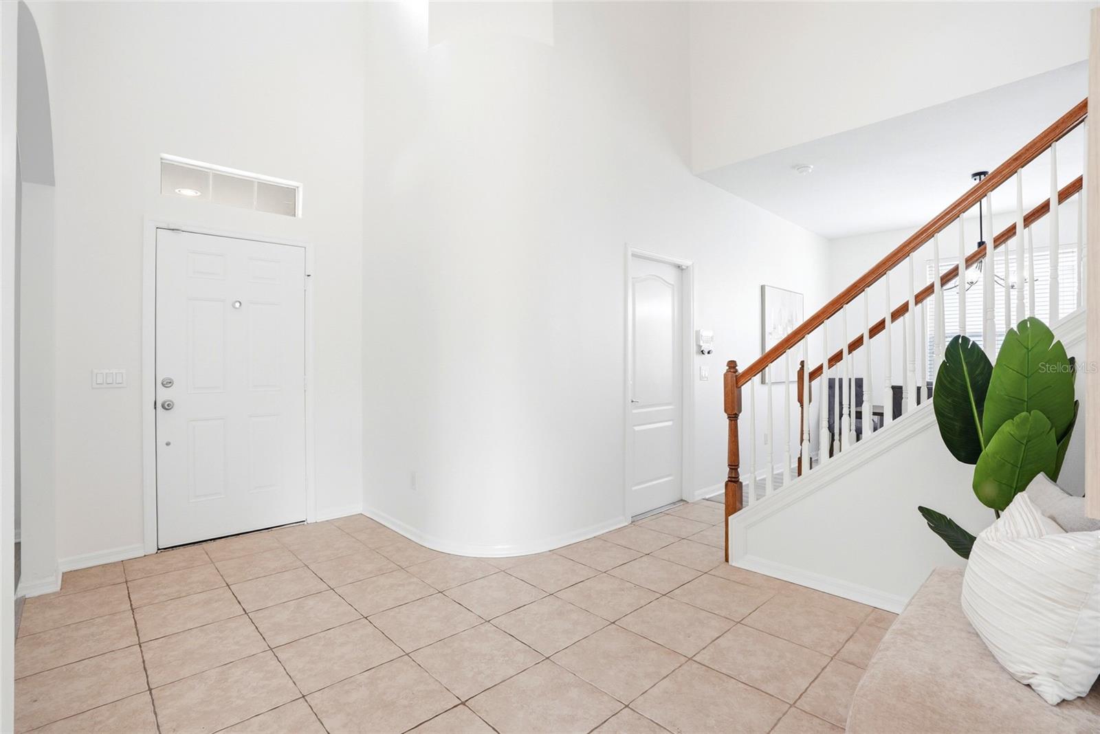 3203 Sunwatch Dr Property Photo 5