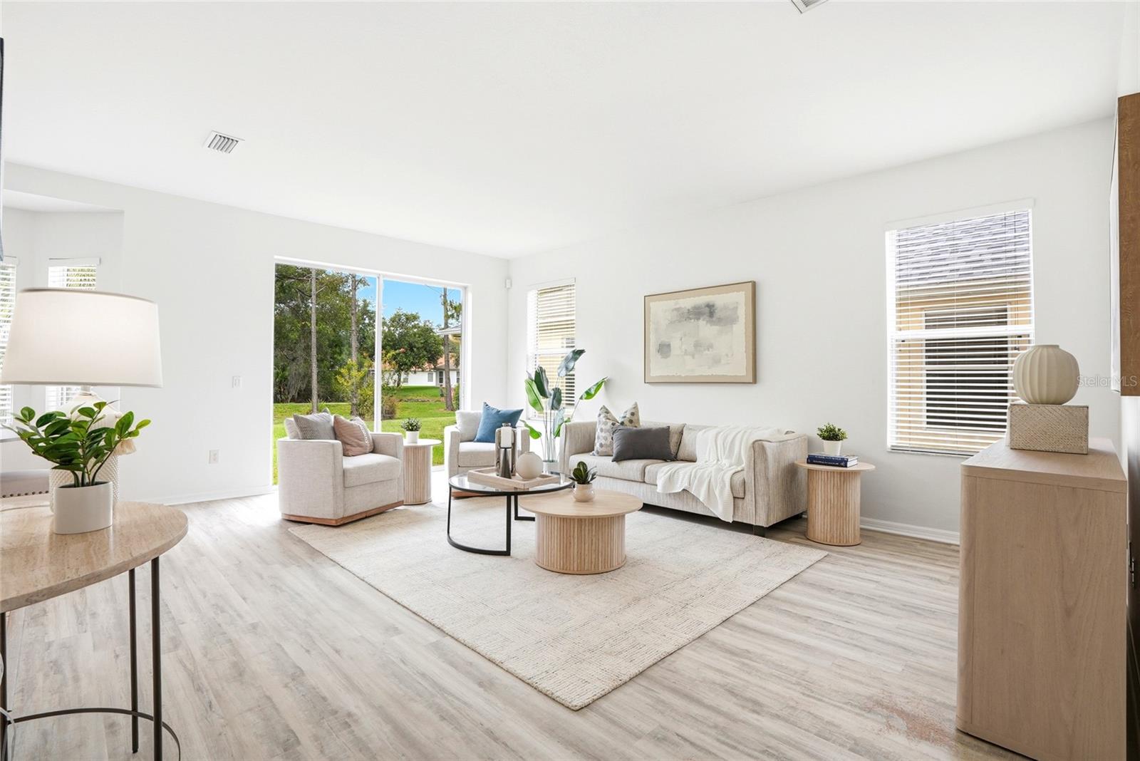 3203 Sunwatch Dr Property Photo 10