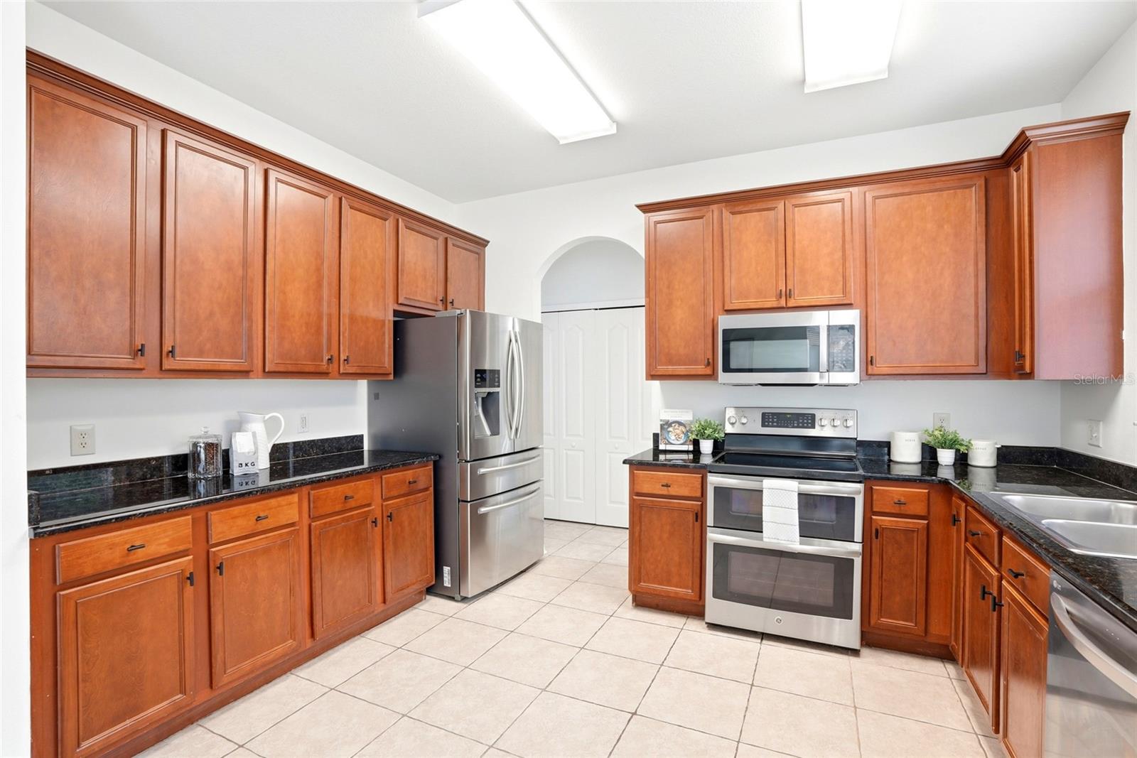 3203 Sunwatch Dr Property Photo 15