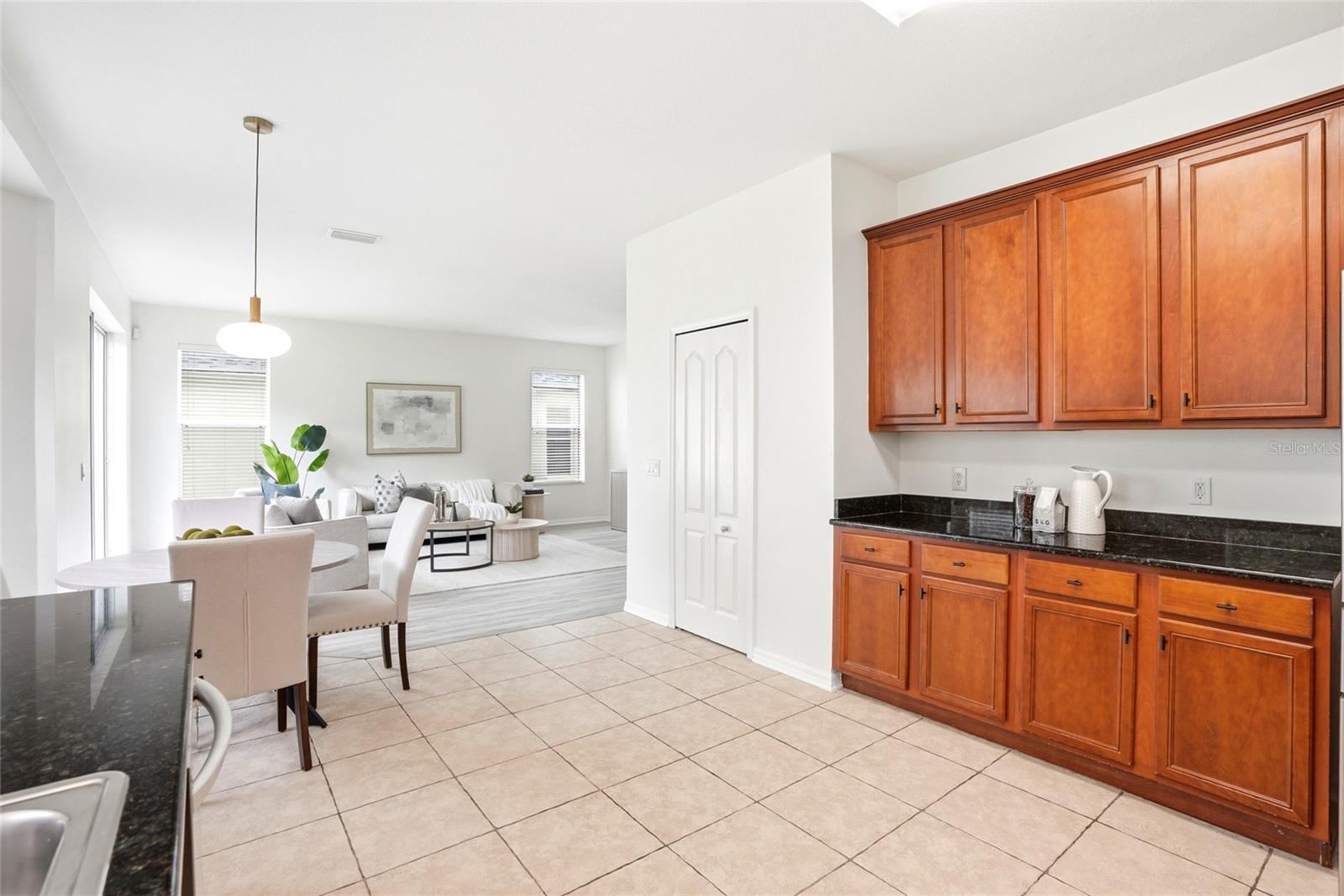 3203 Sunwatch Dr Property Photo 18