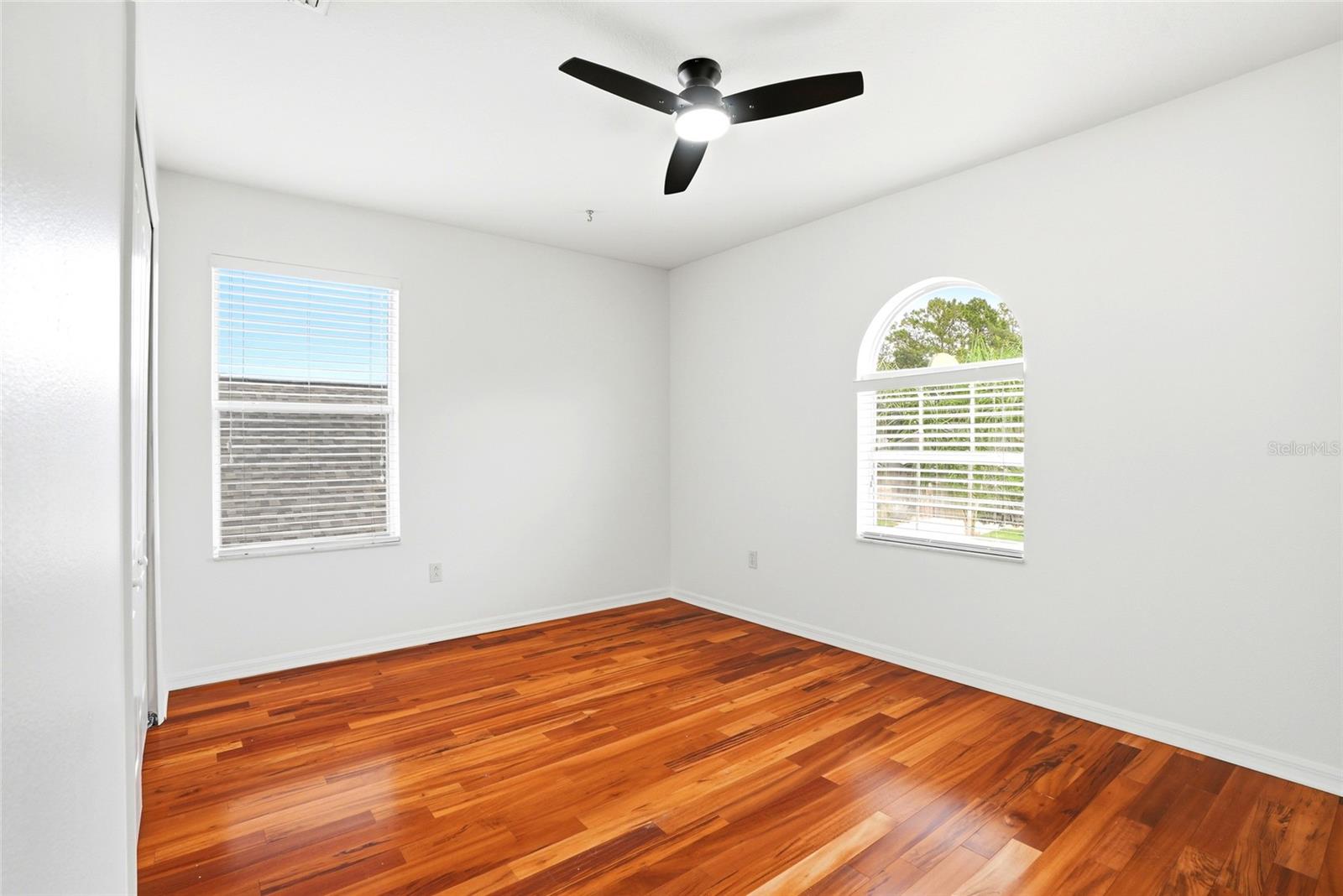 3203 Sunwatch Dr Property Photo 30