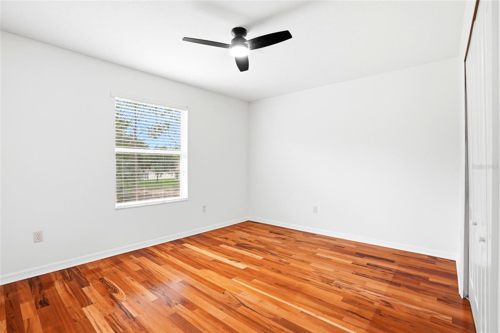 3203 Sunwatch Dr Property Photo 34